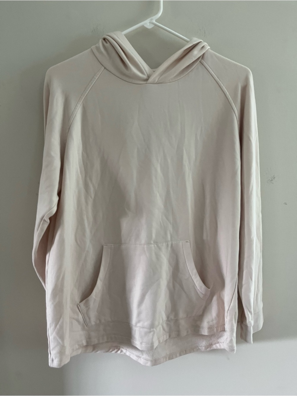 Free Fly Hoodie